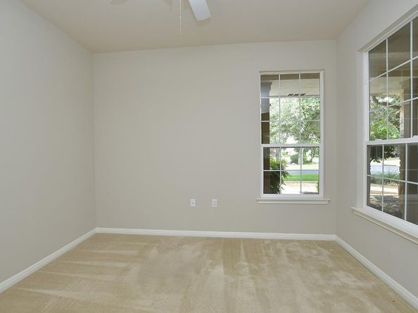 101 Ranch House CV, Georgetown TX 78633