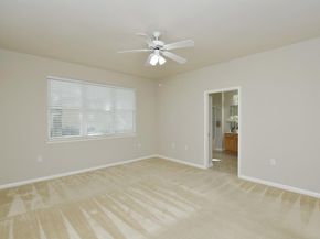 101 Ranch House CV, Georgetown TX 78633