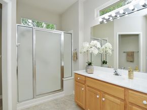 101 Ranch House CV, Georgetown TX 78633