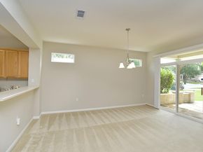 101 Ranch House CV, Georgetown TX 78633