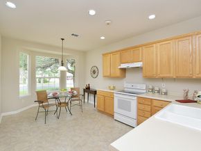 101 Ranch House CV, Georgetown TX 78633
