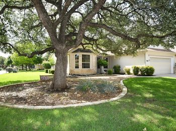 101 Ranch House CV