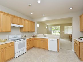 101 Ranch House CV, Georgetown TX 78633