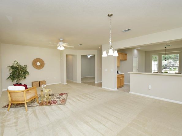 101 Ranch House CV, Georgetown TX 78633