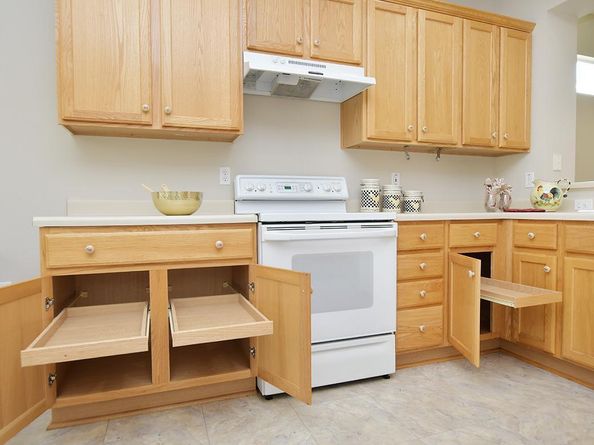 101 Ranch House CV, Georgetown TX 78633