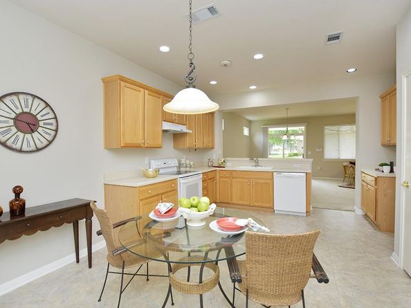 101 Ranch House CV, Georgetown TX 78633