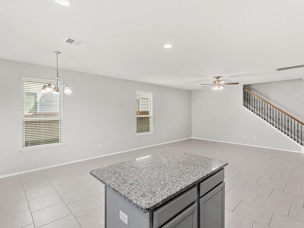 108 Normal School WAY, Liberty Hill TX 78642