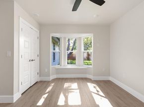 10101 Woodhaven DR, Austin TX 78753