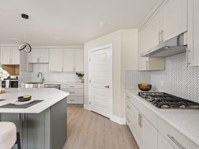 10101 Woodhaven DR, Austin TX 78753