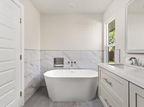 10101 Woodhaven DR, Austin TX 78753