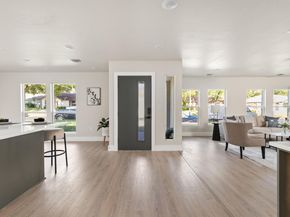 10101 Woodhaven DR, Austin TX 78753