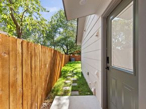 10101 Woodhaven DR, Austin TX 78753