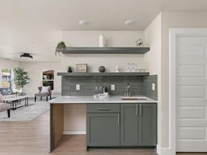 10101 Woodhaven DR, Austin TX 78753