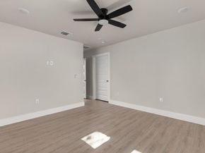 10101 Woodhaven DR, Austin TX 78753