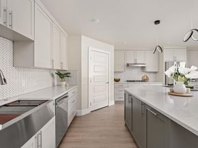 10101 Woodhaven DR, Austin TX 78753