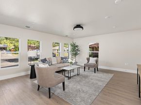 10101 Woodhaven DR, Austin TX 78753