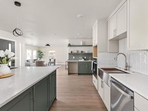 10101 Woodhaven DR, Austin TX 78753