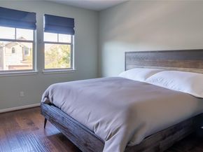 3006 Sea Jay DR, Austin TX 78745