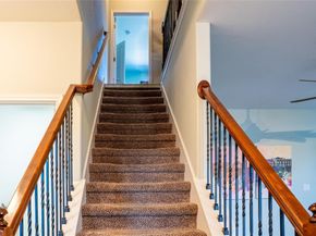 3006 Sea Jay DR, Austin TX 78745