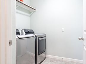 3006 Sea Jay DR, Austin TX 78745