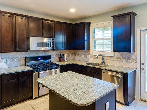 3006 Sea Jay DR, Austin TX 78745