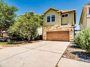 3006 Sea Jay DR, Austin TX 78745