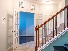 3006 Sea Jay DR, Austin TX 78745