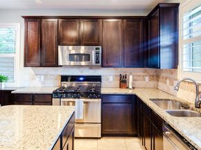 3006 Sea Jay DR, Austin TX 78745