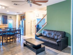 3006 Sea Jay DR, Austin TX 78745