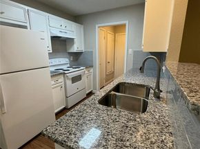 210 Tamara DR A & B, Georgetown TX 78628