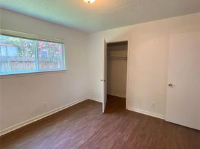 210 Tamara DR A & B, Georgetown TX 78628