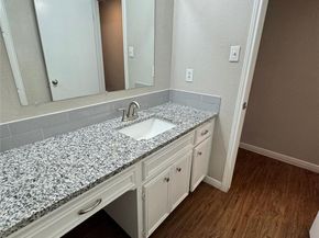 210 Tamara DR A & B, Georgetown TX 78628