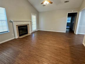 210 Tamara DR A & B, Georgetown TX 78628