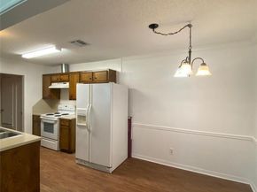 210 Tamara DR A & B, Georgetown TX 78628