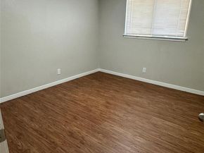 210 Tamara DR A & B, Georgetown TX 78628