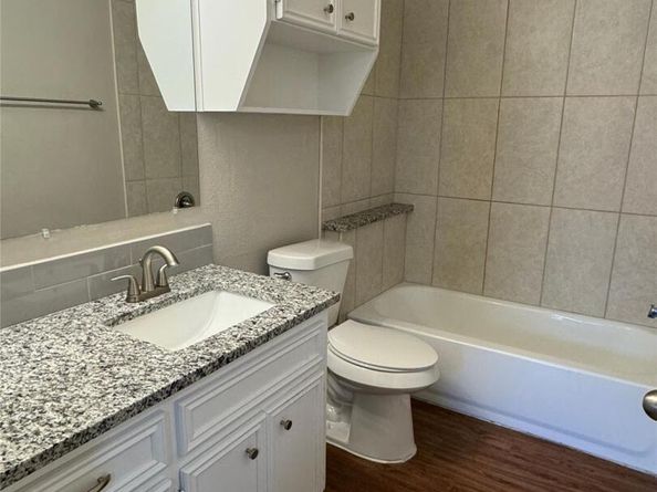 210 Tamara DR A & B, Georgetown TX 78628