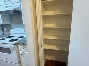 210 Tamara DR A & B, Georgetown TX 78628