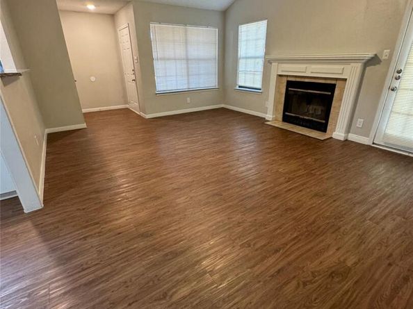 210 Tamara DR A & B, Georgetown TX 78628