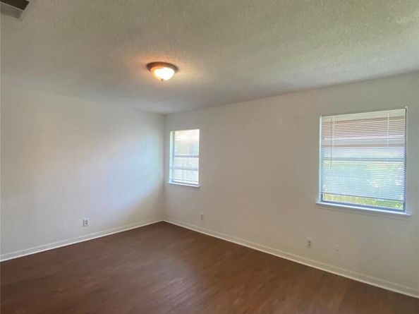 210 Tamara DR A & B, Georgetown TX 78628