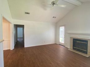 210 Tamara DR A & B, Georgetown TX 78628