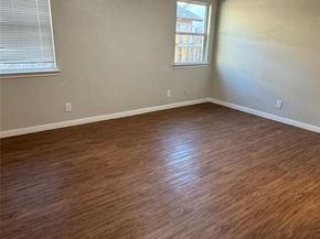 210 Tamara DR A & B, Georgetown TX 78628