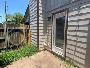 210 Tamara DR A & B, Georgetown TX 78628
