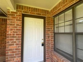 210 Tamara DR A & B, Georgetown TX 78628