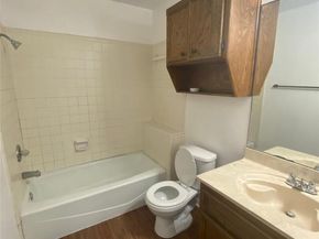 210 Tamara DR A & B, Georgetown TX 78628