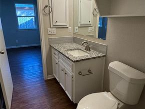 210 Tamara DR A & B, Georgetown TX 78628