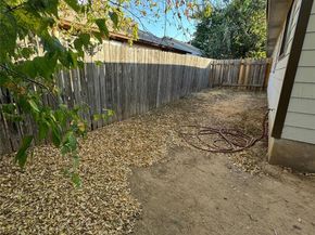 210 Tamara DR A & B, Georgetown TX 78628