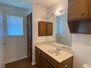 210 Tamara DR A & B, Georgetown TX 78628