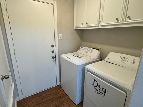 210 Tamara DR A & B, Georgetown TX 78628