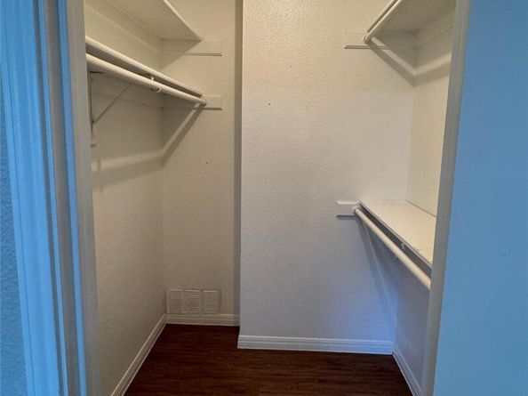 210 Tamara DR A & B, Georgetown TX 78628