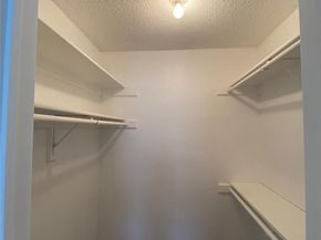 210 Tamara DR A & B, Georgetown TX 78628